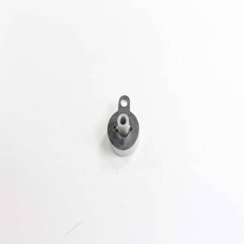 GE Cooktop Burner Base - Smaller JGP970TEK6WW