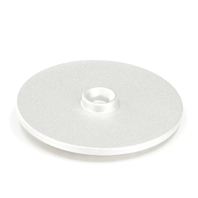 GE Range - Oven/Stove Burner Head (Front Right) PGS968SEP2SS