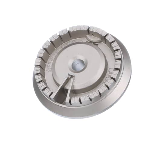 Ge Burner 12K - WB16T10046