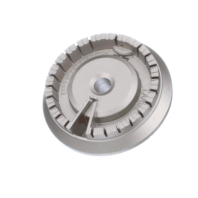 Ge Burner 12K - WB16T10046