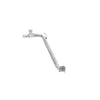 Ge Burner Bake - WB16X20463