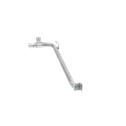 Ge Burner Bake - WB16X20463