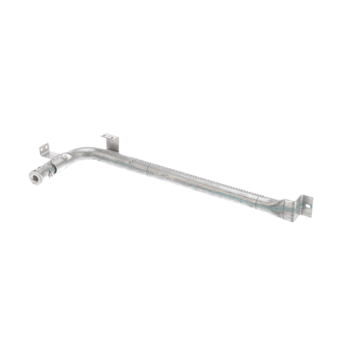 Ge Burner Bake - WB16X20463