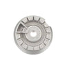 GE Oven Burner WB16X24721