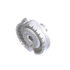 GE Surface Burner (Large) WB16X24723