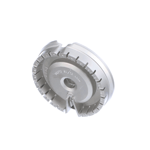 GE Surface Burner (Large) WB16X24723
