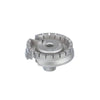 Ge Buner Medium - WB16X24724