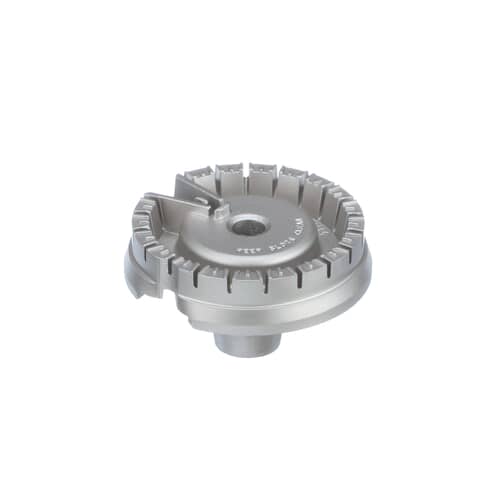 GE Burner (Medium, V2) WB16X24724