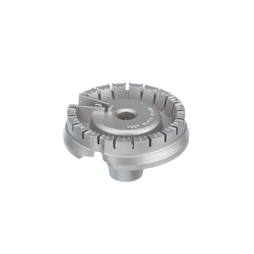 Ge Buner Medium - WB16X24724