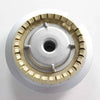 GE Burner Head Assembly WB16X26480