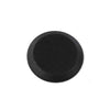 GE Cap (Inner) WB16X28252