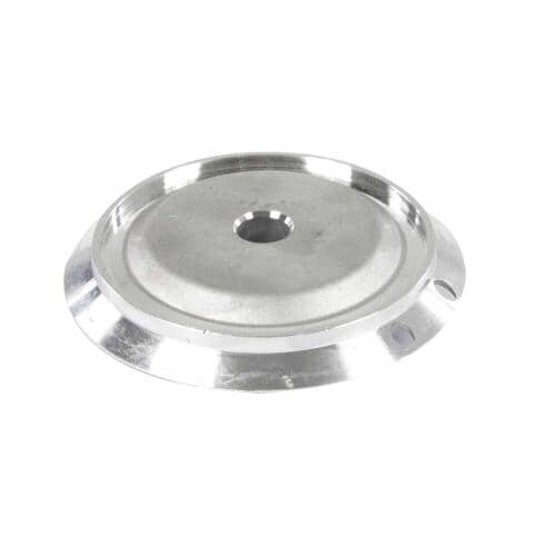 GE Part# WB16X28421 Burner Assembly (OEM)