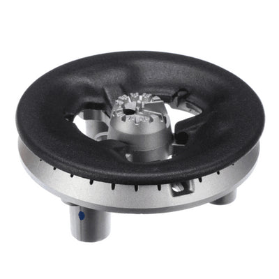 GE Burner Assembly (3R) WB16X29082