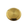 GE Part# WB16X30344 Inner Cap - Genuine OEM