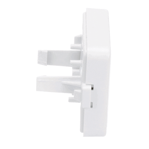 Ge Board Led Asm - WB17T10027