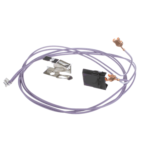 GE Cooking Product Surface Burner Receptacle Kit WB17X210