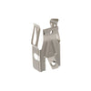 GE Part# WB17X211 Thermostat Block Clip (OEM)