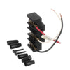 GE Range Terminal Block Kit WB17X5095