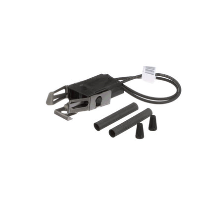 GE Range - Oven/Stove Burner Receptacle Kit (Terminal Block) JGBP27GEV3AD