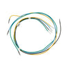 Ge Harness Hv - WB18K10035