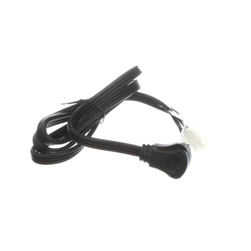 GE Cooking Product Line Cord WB18K10036