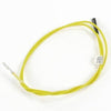 GE Part# WB18K10050 High Voltage Wire Harness (OEM)