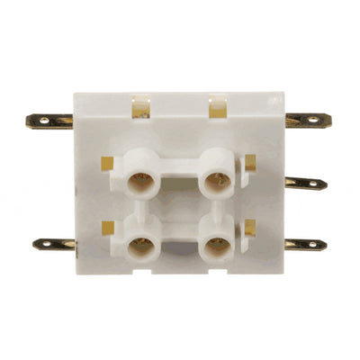 GE Indicator Light Module JD750SF1SS