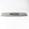 GE Cooktop Switch Harness Assembly WB18T10454