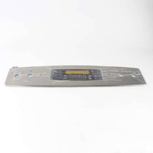 GE Cooktop Switch Harness Assembly WB18T10454