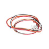 Ge Harness Wire - WB18X10494