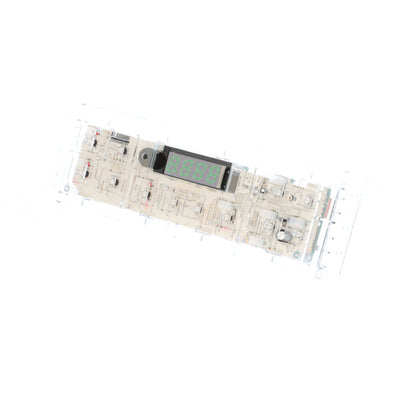 Ge Control Oven To9 Elec - WB18X20153