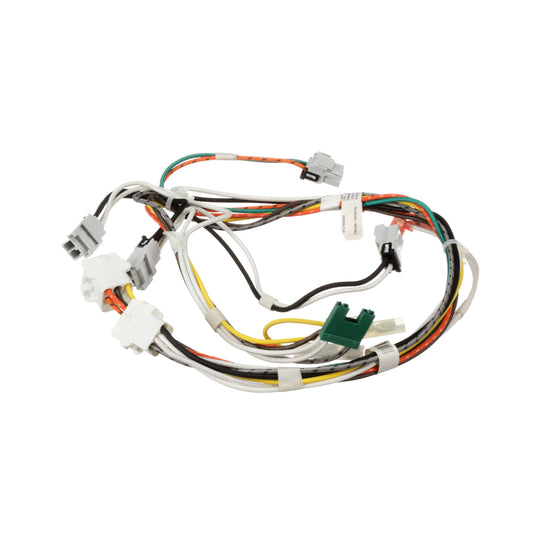 Toshiba Part# 75011309 Main Pcb, 37Av50u (OEM)