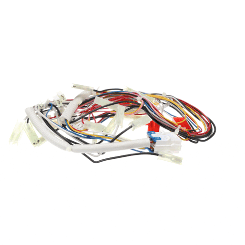 Ge Harness Wire - WB18X20985