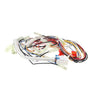 Ge Harness Wire - WB18X20985