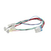 GE Part# WB18X21102 Harness (OEM) Single