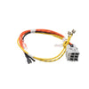 Ge Harness Wire Inf Lt - WB18X24091