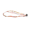 Ge Harness Wire Main Lt - WB18X24507