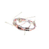 GE Switch Harness Assembly - WB18X25575