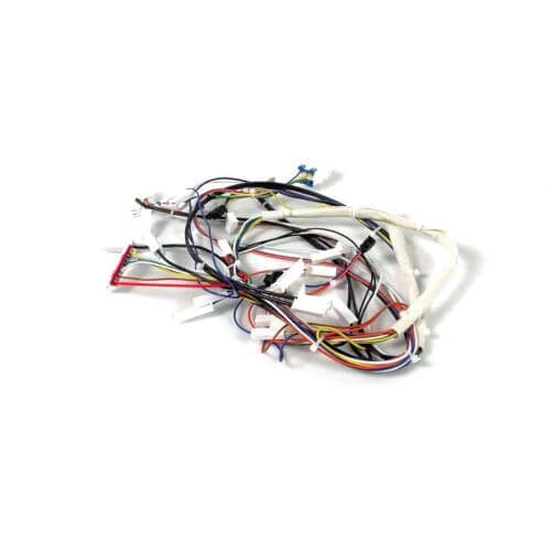 Ge Main Harness - WB18X25608