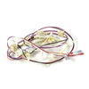 GE Part# WB18X25926 Wire Harness Switch Assembly (OEM)
