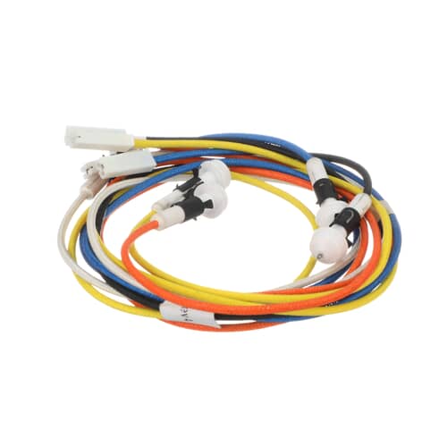 GE Wire Harness (High Voltage) WB18X26084