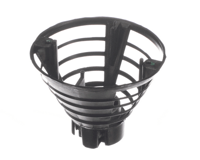 GE Lamp Light Socket WB18X27245