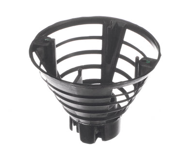 GE Range Hood Lamp Light Socket JVX5365SJ3SS