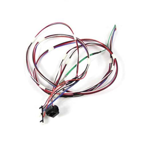 GE Part# WB18X28905 Interface Harness - Genuine OEM