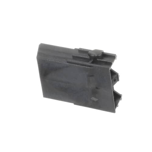 GE Receptacle Clip WB18X30954