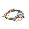 Ge Maintop And Infinite Switch Ha - WB18X31191