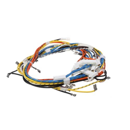 Ge Maintop And Infinite Switch Ha - WB18X31191