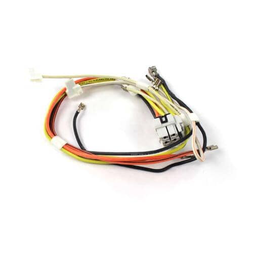 GE Part# WB18X32536 Wire Harness - Genuine OEM