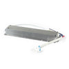 GE Part# WB18X32990 Heater Assembly - Genuine OEM