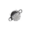 Ge Thermostat - WB18X35517